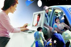 От развития сферы ИКТ в Украине зависит рост отечественной экономики в целом