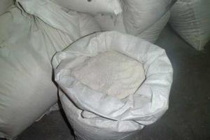 "Липовые" полимеры конфисковали таможенники на Харьковщине