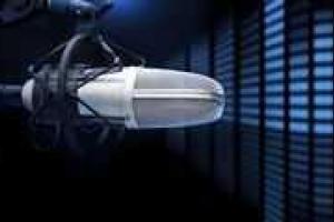 Качество и доходность проектов будет зависеть только от самих СМИ - Е.Ярошенко