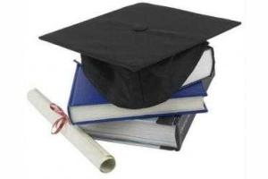 На Харьковщине для проведения ВНО планируют привлечь 2 835 педагогов