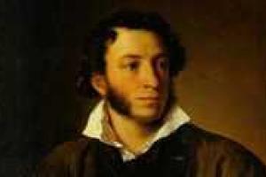 Фестиваль "Мой Пушкин" встретит творческих друзей на Харьковщине