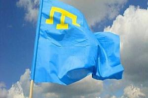 Для коренных народов Крыма в Киеве будет создан Крымский дом