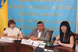 Фонд социального страхования помогает родителям в оздоровлении детей