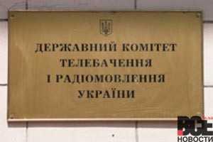 Объявлен прием произведений на соискание премии имени В.Чорновила 