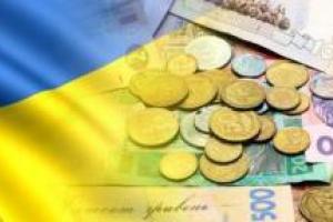 На Киевщине 21 предприятие воспользовалось возможностью автоматического бюджетного возмещения