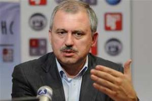 Большинство тех, кто служит сегодня в пограничных войсках, ведут себя очень достойно - А.Сенченко