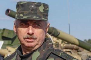 Идет оснащение ВСУ современными средствами защиты и новейшими средствами связи