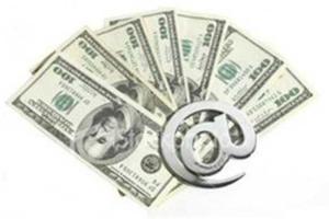 Нарушители законодательства на Луганщине перешли к использованию новейших технологий