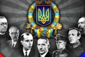 На Львовщине чтят память героев, посвятивших жизнь борьбе за независимую Украину