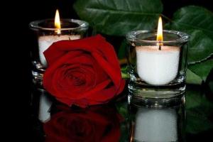 На частной шахте в Луганской области погиб горнорабочий