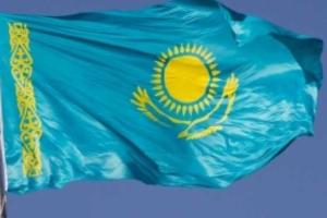 Принципы разрешительной системы проезда через территорию Казахстана 