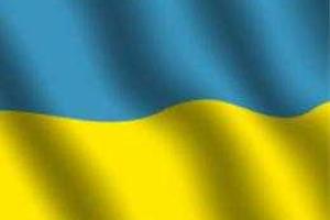 К акции в поддержку мира и единства в стране присоединился Николаевский порт 