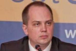 Австралия проявляет большой интерес к украинскому нацпроекту "LNG-терминал"