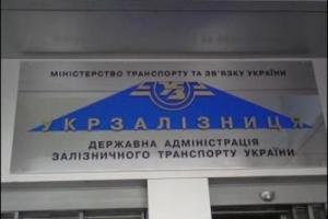 Открыта предварительная продажа билетов на поезда в Крым