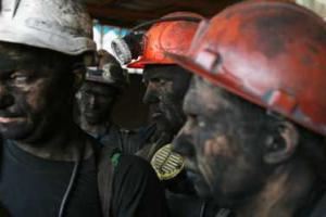 На ООО "ДТЭК Свердловантрацит" введены новые тарифные ставки и оклады