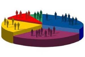 Планируют проверить политический настрой жителей Харьковщины