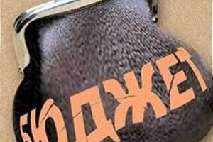 Кировоградская таможня Миндоходов пополняет бюджет страны