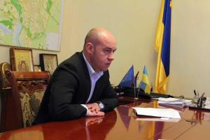 Долгосрочные наблюдатели из Канады прибыли на Тернопольщину