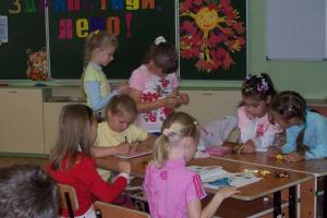 На Сумщине активно готовятся к летнему оздоровлению детей в городских условиях