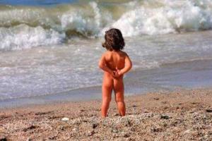 1740 путевок для оздоровления детей льготных категорий приобретено за средства Харьковского бюджета