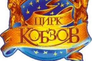 Артисты цирка подарят херсонским малышам благотворительную шоу-программу