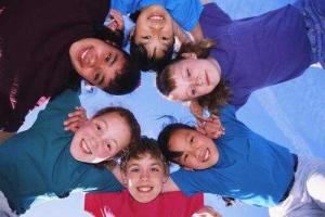 Состоится селекторное совещание по вопросам летнего отдыха и оздоровления детей