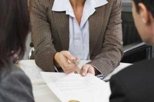 Госпредпринимательство проведет проверку Минприроды и Госземагентства 