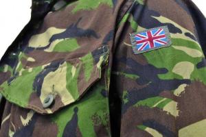 Кто остался "раздетым" благодаря украинским пограничникам и таможенникам?