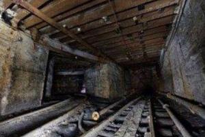 Укруглепрофсоюз не согласен с реорганизацией госпредприятий по ликвидации шахт