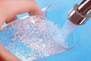 Жителям Львовщины больше не грозит отключение от водоснабжения