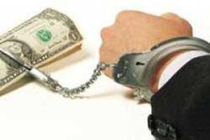 За месяц уволено 32 руководителя территориальных органов Госземагентства 