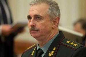 ВСУ выполняют задачи с целью возвращения мирной жизни - М.Коваль
