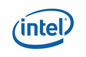 Украинские школьники - среди победителей Intel ISEF 2014