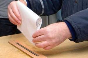 Кому поверили хмельничане?