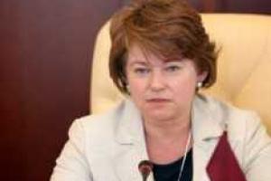 Сумщина готова перенимать опыт Латвийской Республики на пути к Евросоюзу