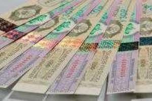 Состоялась презентация макета будущей акцизной марки