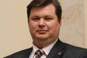 Харьковщина: Предварительный процент явки на выборы составил 47,7%