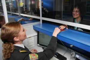 В Украине ожидают более 2 тысяч иностранных наблюдателей