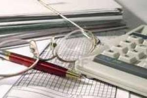 Миндоходов проводит инвентаризацию плательщиков НДС