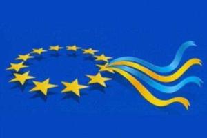 Евросоюз "включил" для украинских товаров "зеленый свет"