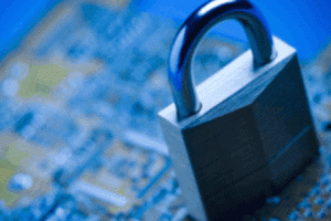 Намечены задачи для решения проблем защиты интеллектуальной собственности