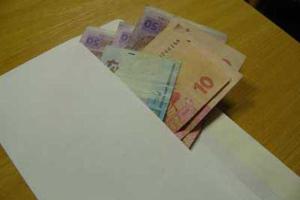 На Донетчине миндоходовцы выявили более 1,4 тыс. "теневых" наемных работников