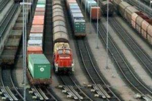 Укрзализныця планирует проиндексировать тарифы на грузоперевозки 