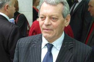 Укруглепрофсоюз озвучил проблему отсутствия господдержки техперевооружения угольных предприятий 