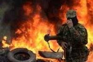 Война против Украины. Откроем глаза! - Игорь Чубайс