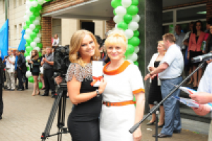 Состоялся выпуск юридического факультета НУГНСУ