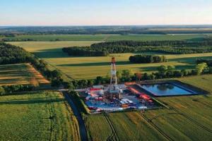 Парламенту рекомендуют вернуть на доработку законопроект о внесении изменений в Кодекс Украины о недрах