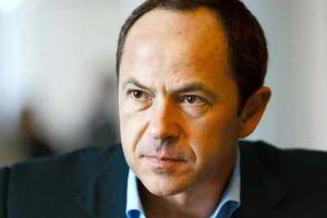 Государство должно помогать молодым специалистам, а не бороться с ними - С.Тигипко