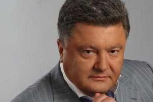 Сэкономленные на президентских выборах средства направят на финансирование военнослужащих