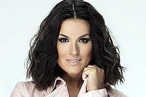 Маша Ефросинина не хочет быть беременной клушей